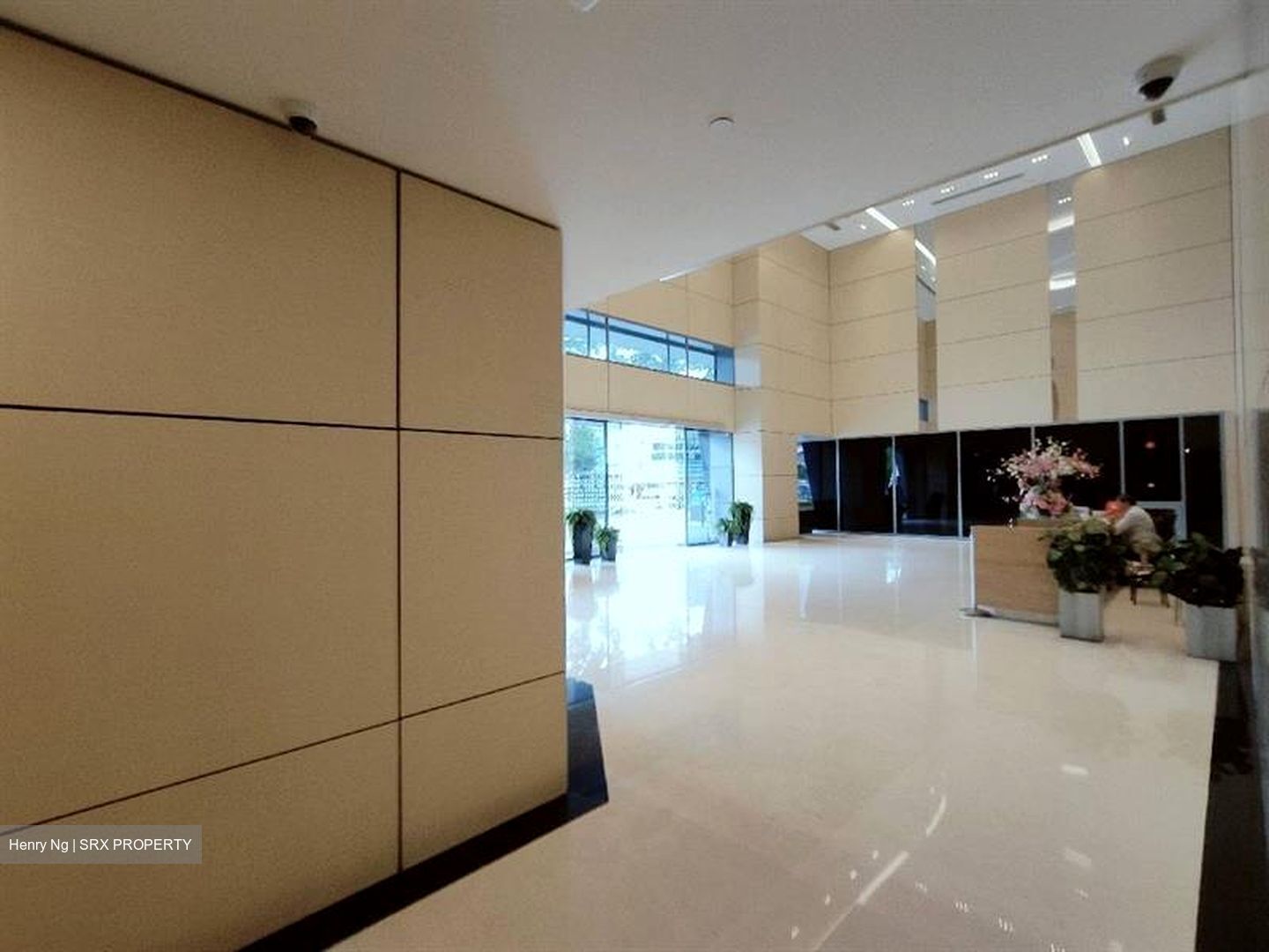 Fragrance Empire Building (D5), Office #450016151